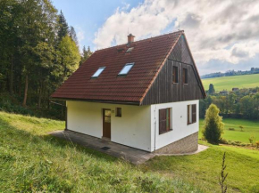 Holiday Home Stárkov by Interhome, Starkov